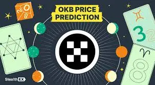 OKB Coin